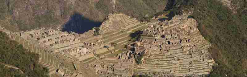 Camino Inca 028