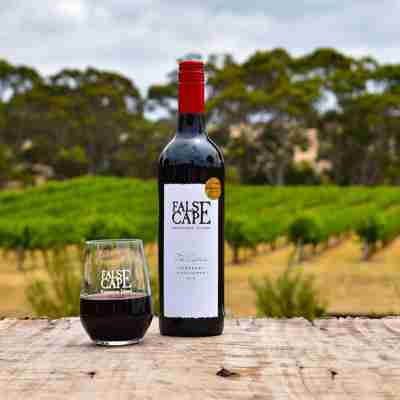 Exceptional-Kangaroo-Island-East-End-Explorer-False-Cape-Wines