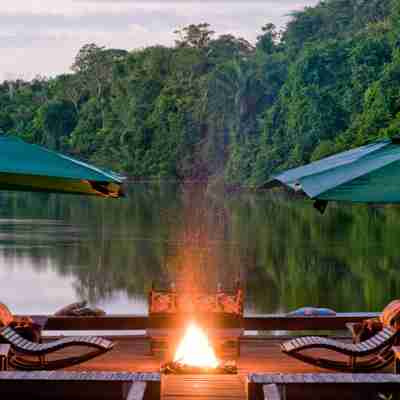 Cristalino-Lodge-Brazil-Jungle-and-Rainforest-Resorts