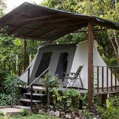 camping-sites-guatemala-800x600