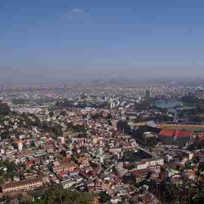 Antananarivo.gallery_image.1