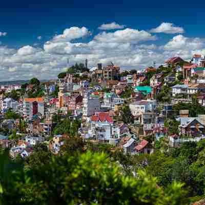 Antananarivo houses.gallery_image.2