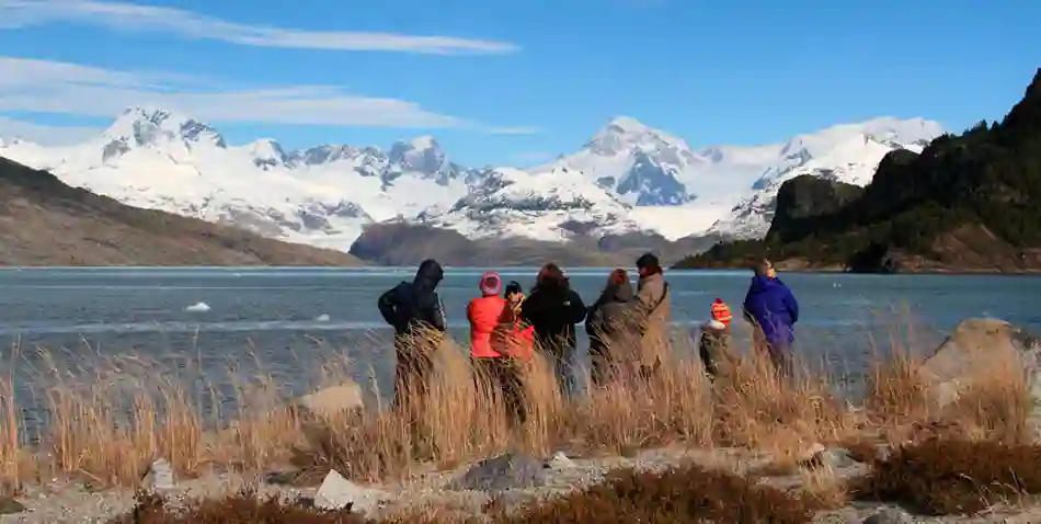 I:\AXUMIMAGES\Sydamerika\chile\Patagonien\Australis\01-ainsworth