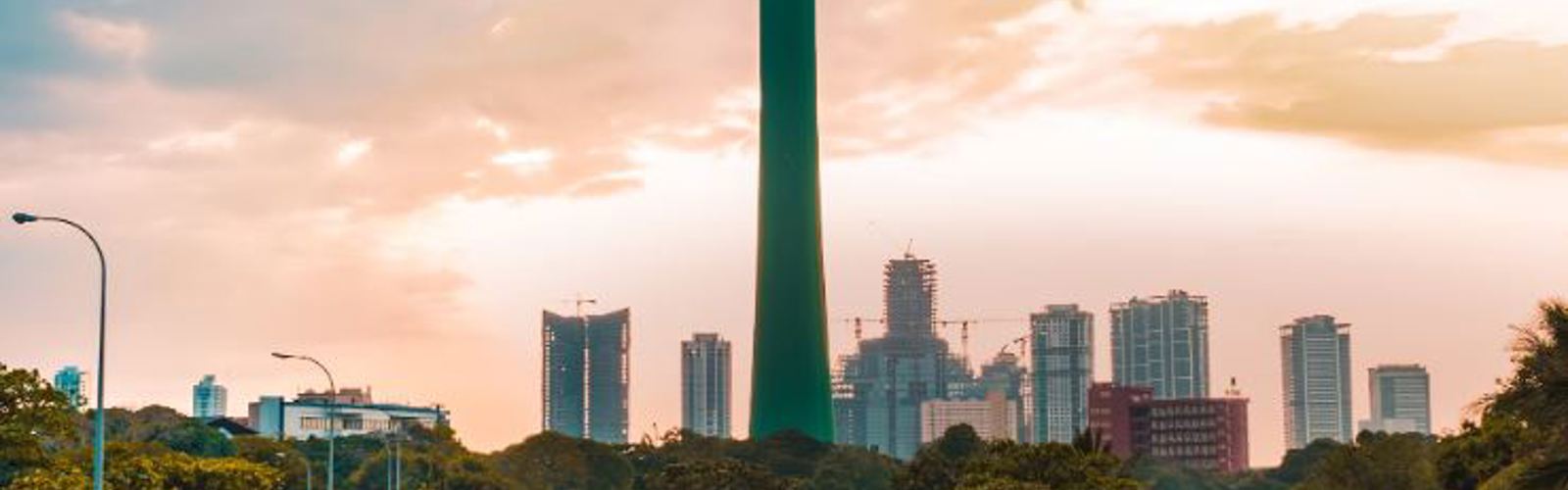 I:\AXUMIMAGES\Asien\Sri Lanka\Vestkysten\Colombo train