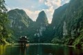 thai-tong-hUPK0QCg-y0-unsplash (1)