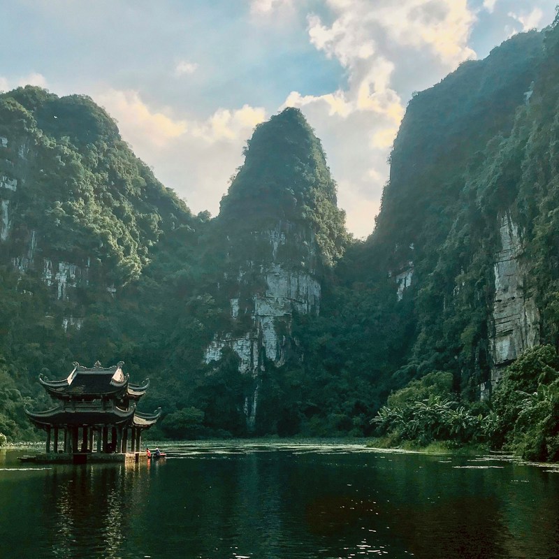 thai-tong-hUPK0QCg-y0-unsplash (1)