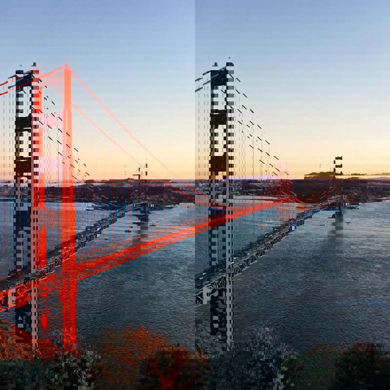 joonyeop-baek-1kf69eE7VR4-unsplash