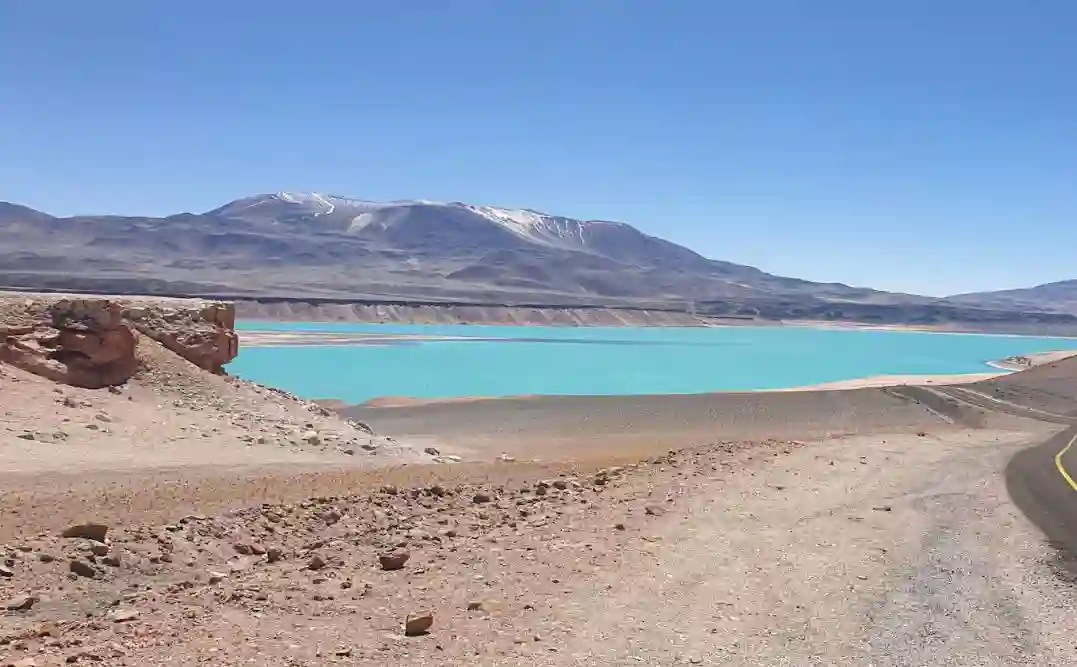 I:\AXUMIMAGES\Sydamerika\chile\Norte Chico\Copiapo