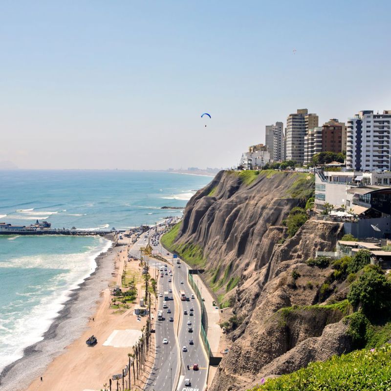 Lima