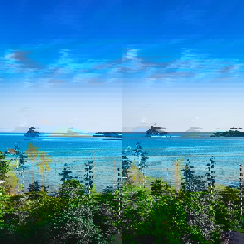 nopparuj-lamaikul-1lZt0287K6s-unsplash