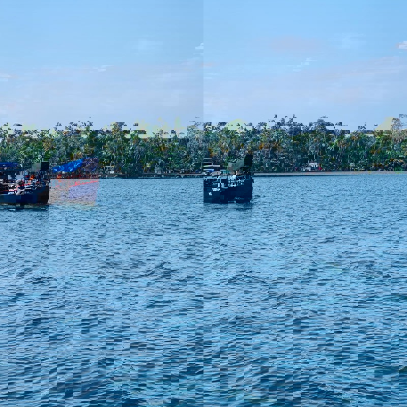 mayur-nair-cMqU7IutvGw-unsplash