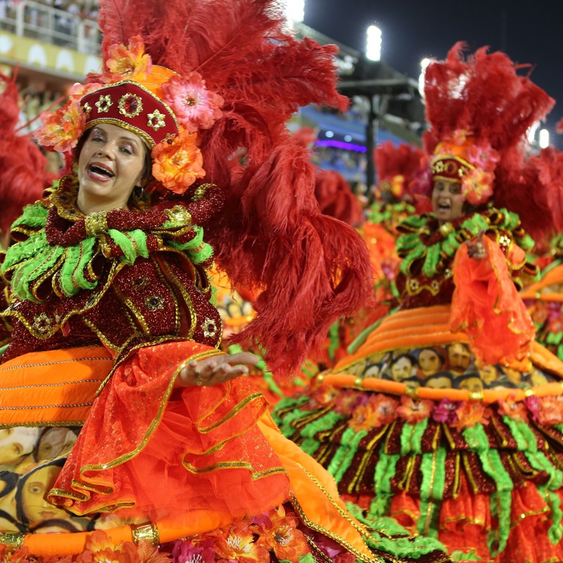 Patricia Santos - Salgueiro -355