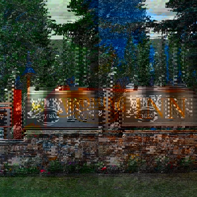 20200607-hk-wy-inn-1179-1