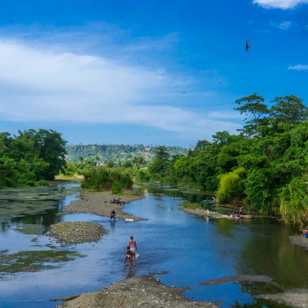 Sandor Rodriguez Castro Yqakchgbtoq Unsplash