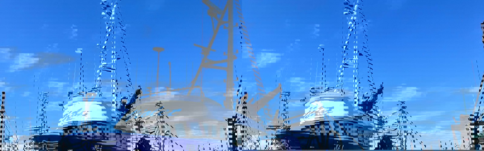 I:\AXUMIMAGES\Oceanien\australien\SA\Port Lincoln