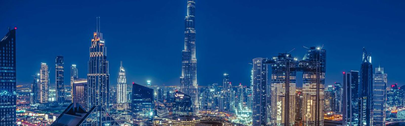 zq-lee-DcyL0IoCY0A-unsplash