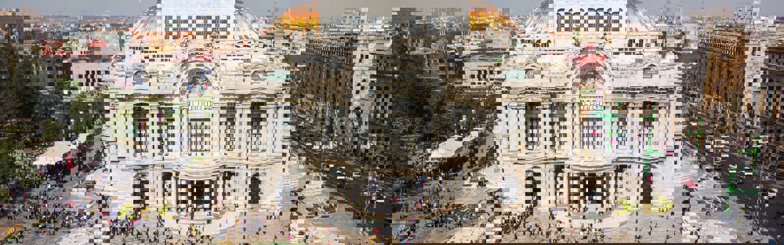 daniel-lloyd-blunk-fernandez-XXsCYnmJ6Co-unsplash