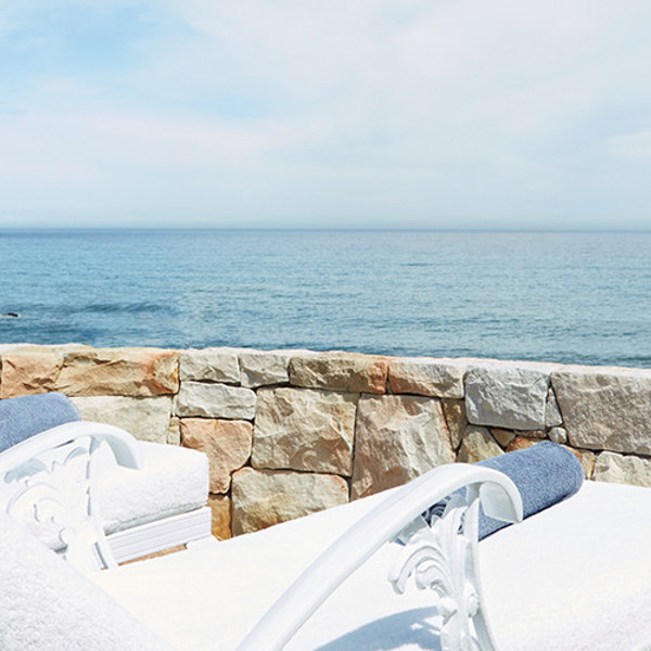 Ocean view, Ocean View House, Cape Town