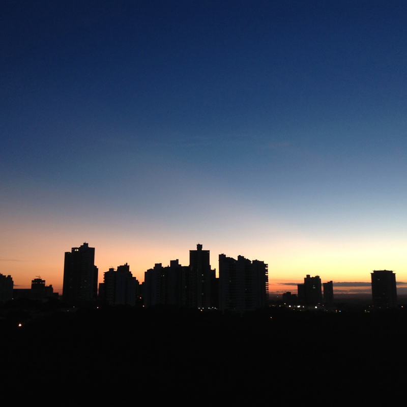 8725008122_01c5a4b761_h (1)