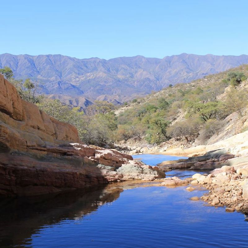I:\AXUMIMAGES\Sydamerika\Bolivia\Bolivia hjemmeside\Torotoro\Capture