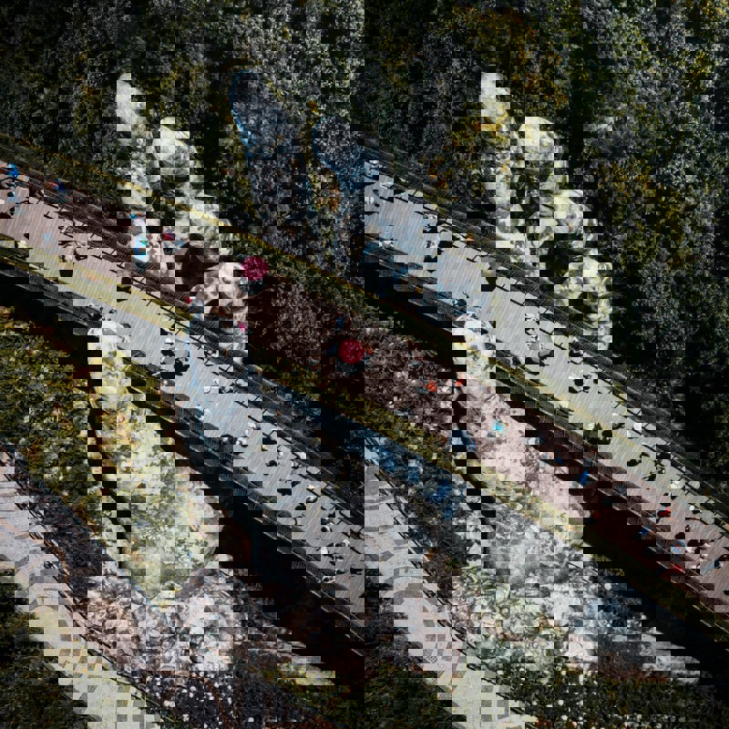 jet-dela-cruz-5QbZIJV8k4E-unsplash