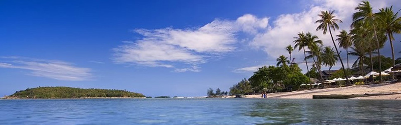 I:\AXUMIMAGES\Asien\Thailand\Koh Samui\Koh samui 2