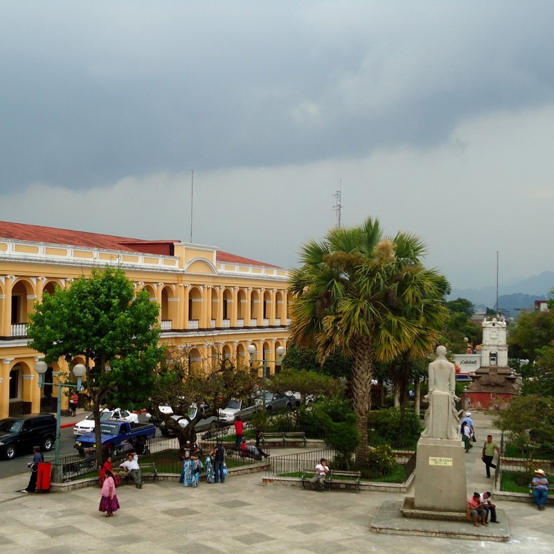 coban