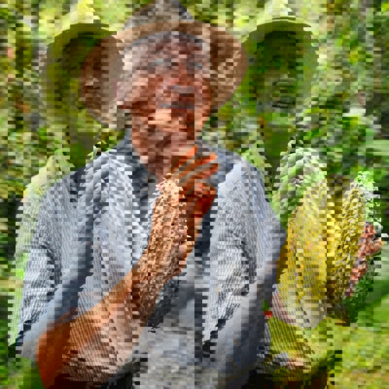 kiyoshi-X56-yybqCGM-unsplash