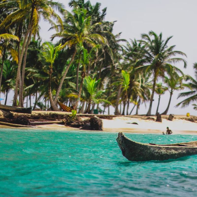 I:\AXUMIMAGES\Mellemamerika\Panama\San Blas