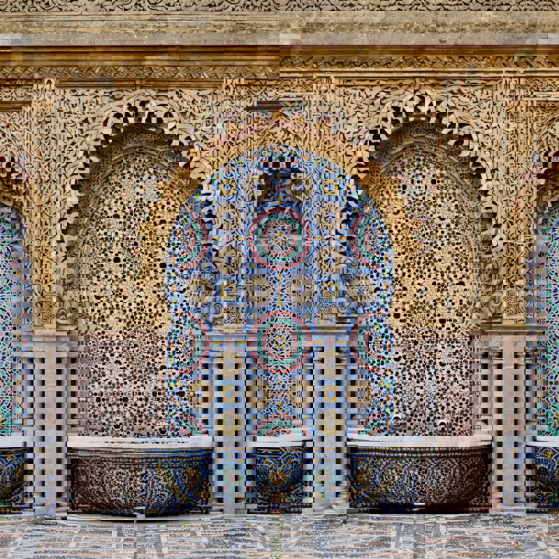 niklas-VqouWpsuziE-unsplash