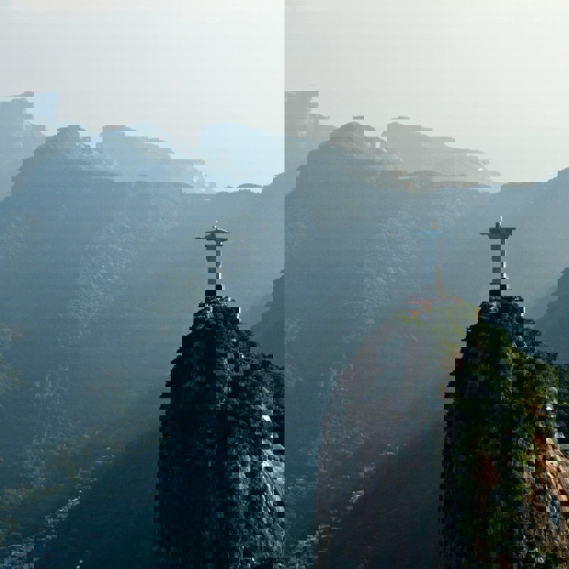 gustavo-nacht-AbMSkqLg0QA-unsplash