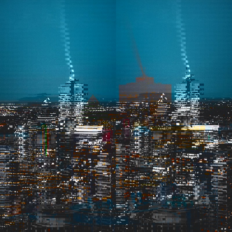 michael-descharles-NMkECjnU0IY-unsplash