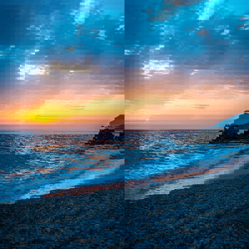 adventure-albania-ZPxipBeGFAQ-unsplash