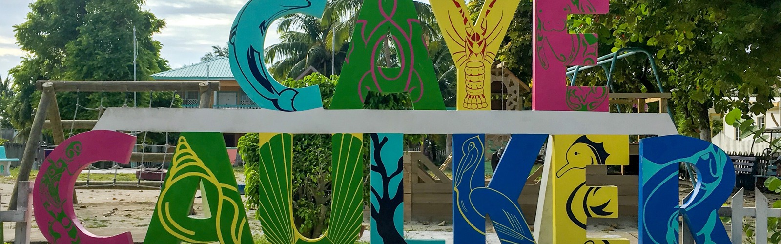 I:\AXUMIMAGES\Hjemmeside opdaterings billeder\Mellemamerika\Belize\Belize-Cayecaulker