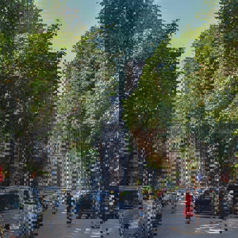 hyeryeong-song-R7aysQNEr1o-unsplash