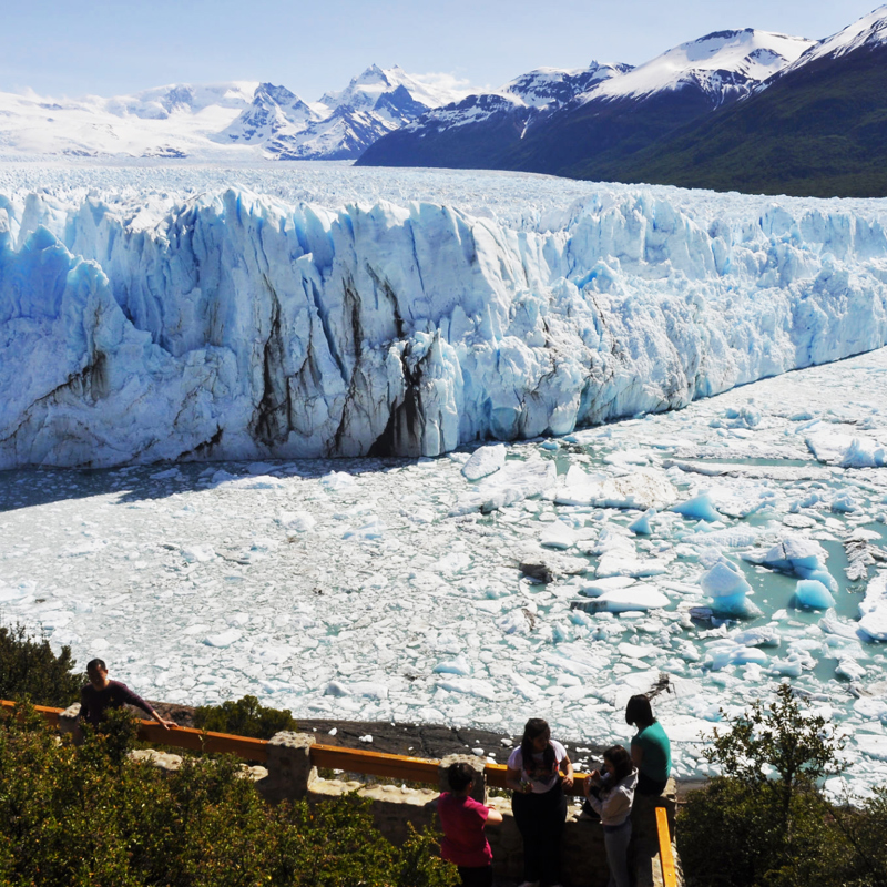 Perito Moreno By Ecocamp (1) (1)