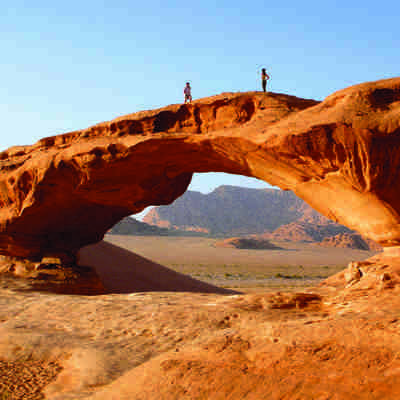 I:\AXUMIMAGES\Mellemøsten\Jordan\Wadi Rum 3