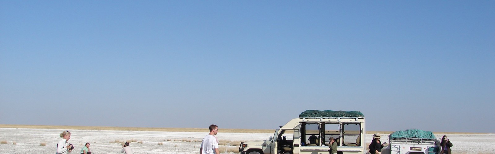 Day_3__Makgadikgadi_Pans