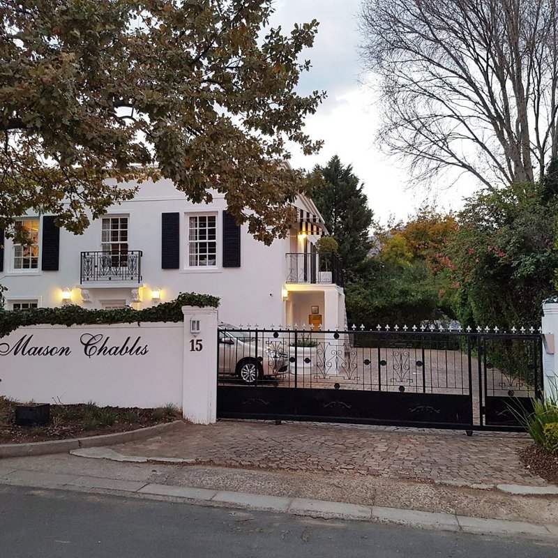 I:\AXUMIMAGES\Afrika\Sydafrika\Hoteller\Maison Chablis\maison-chablis-guest (1)