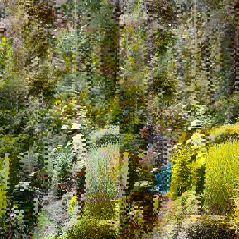 rokas-skeivys-EILHSBnt6QI-unsplash (1)