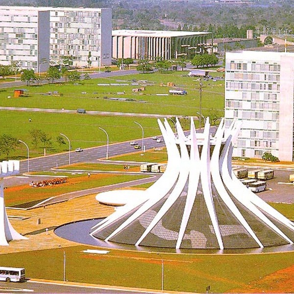 brasilia