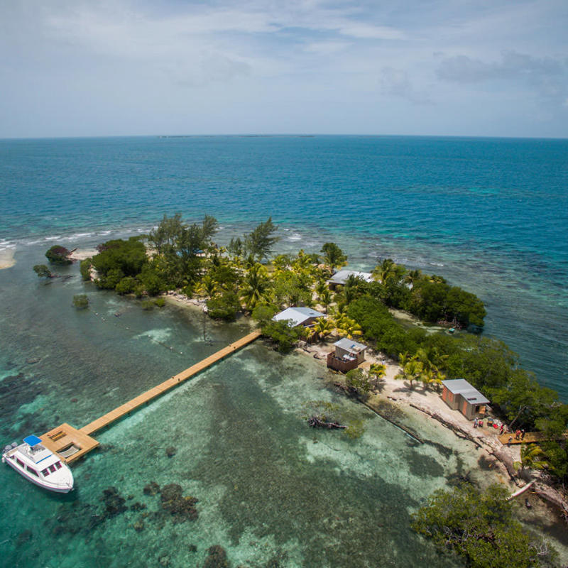 20160706ccpbz00_aerials-1018-m (1)