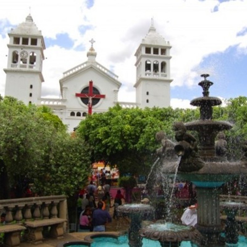 juayua