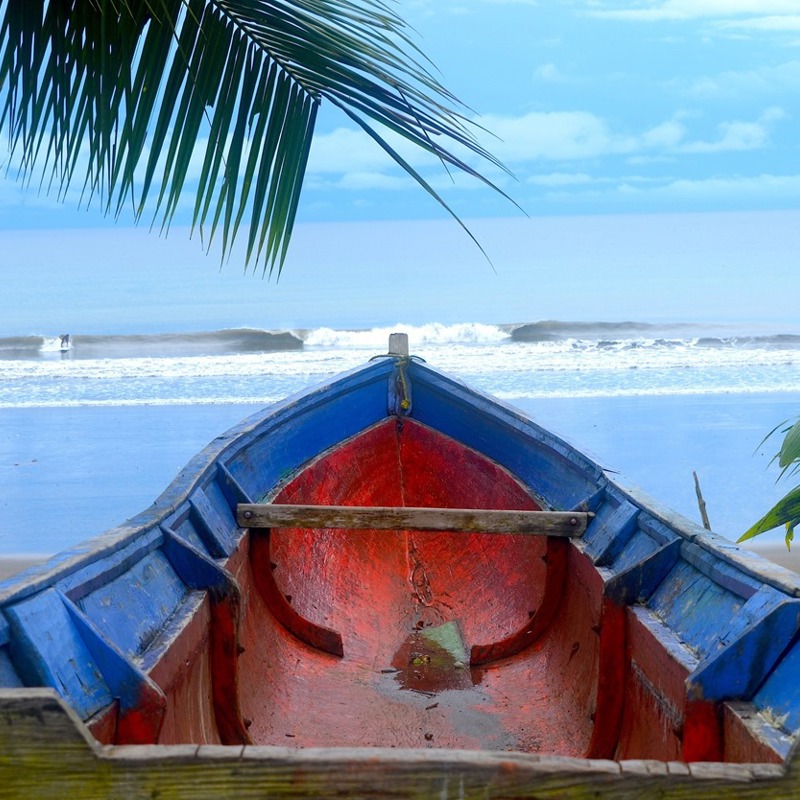 PACÍFICO_CANOA-crop