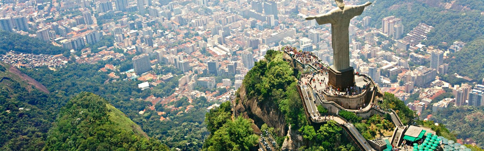 Canva-rio (1)