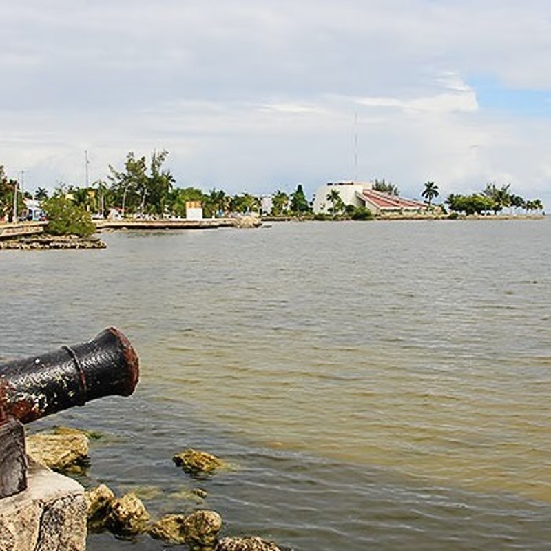 chetumal