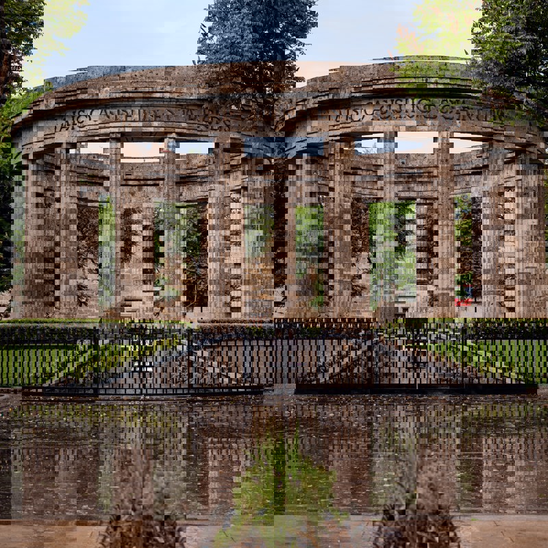 roman-lopez-U4a43pIYJdM-unsplash