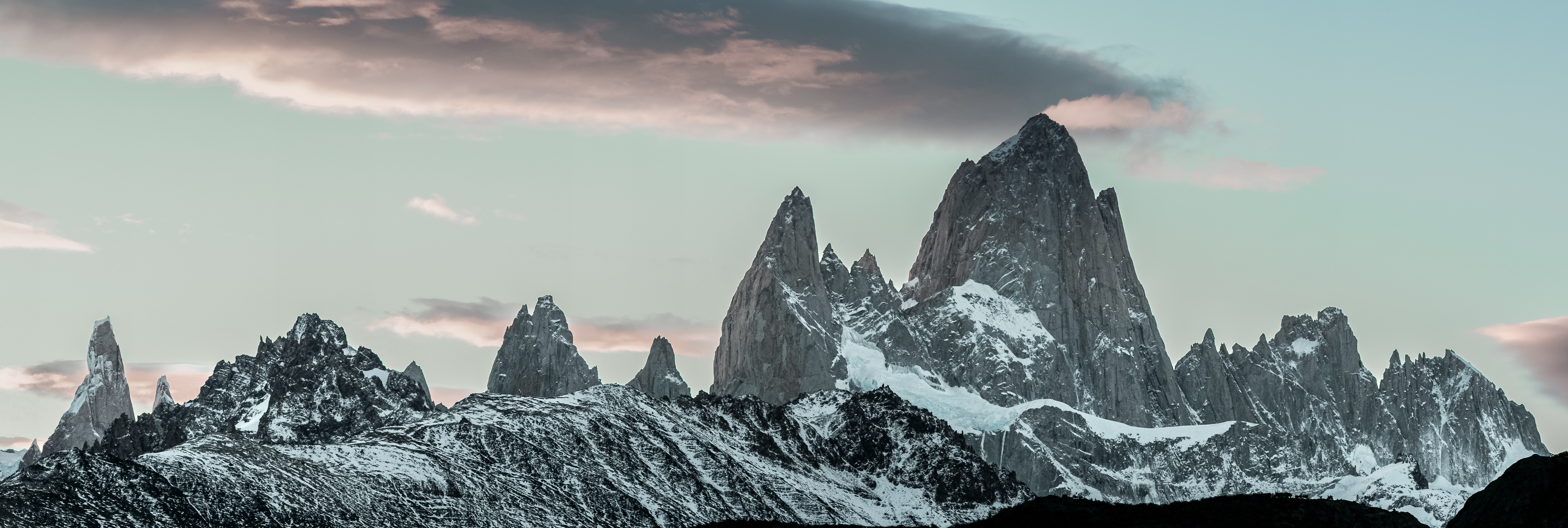 Jose Ignacio Pompe 0P7icjeaxty Unsplash