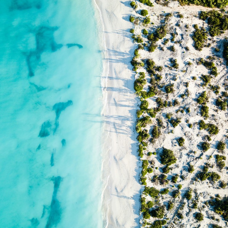 Romello Williams Ftxpl9sak0 Unsplash