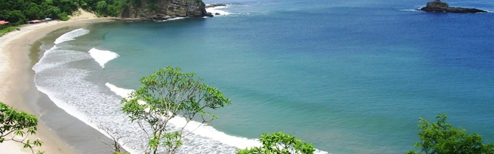 sanjuandelsur200001